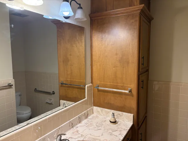 $250,000 | 2216 South 3rd Street, Lamesa, TX 79331