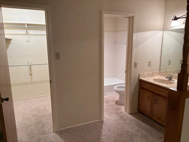 $250,000 | 2216 South 3rd Street, Lamesa, TX 79331