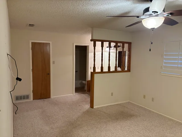 $250,000 | 2216 South 3rd Street, Lamesa, TX 79331