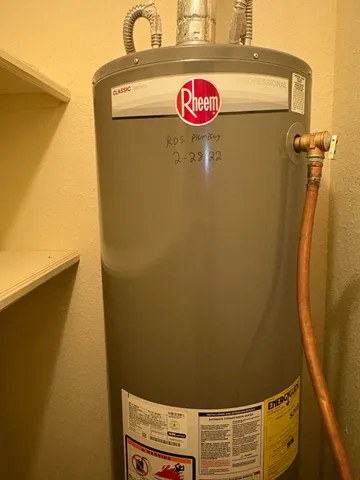 $250,000 | 2216 South 3rd Street, Lamesa, TX 79331