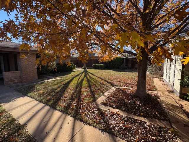 $250,000 | 2216 South 3rd Street, Lamesa, TX 79331