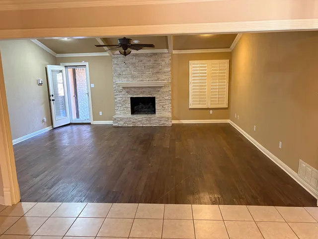 $250,000 | 2216 South 3rd Street, Lamesa, TX 79331