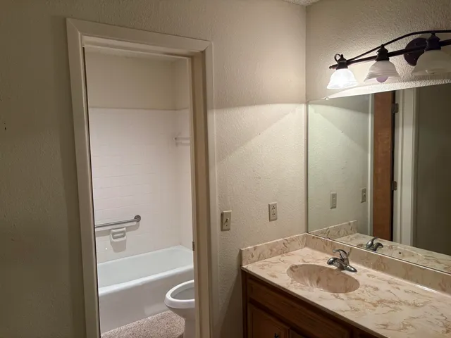 $250,000 | 2216 South 3rd Street, Lamesa, TX 79331