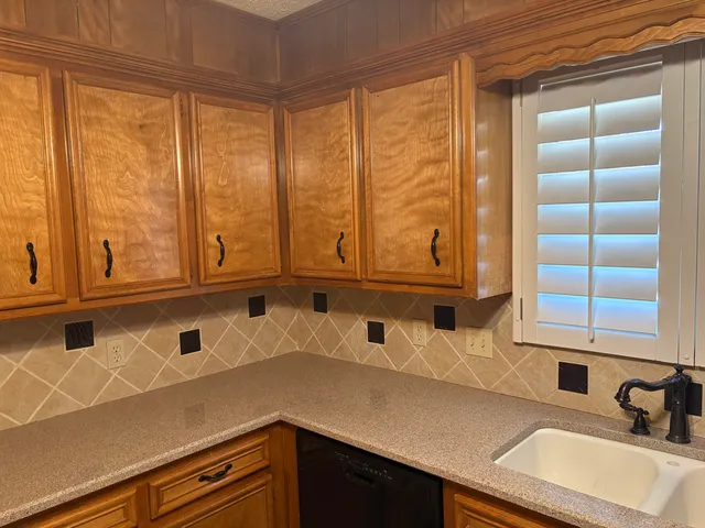 $250,000 | 2216 South 3rd Street, Lamesa, TX 79331