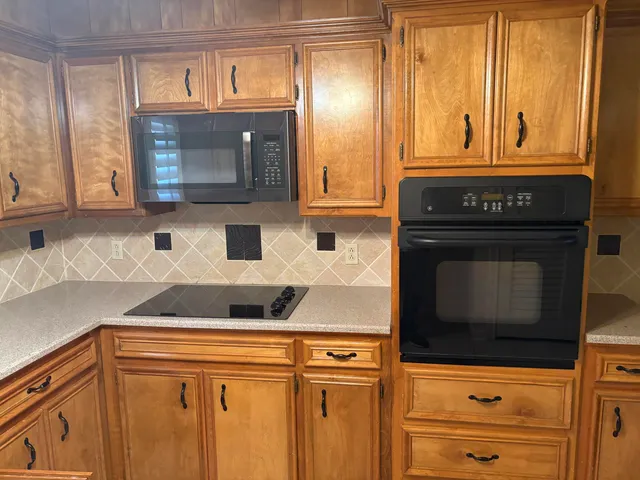 $250,000 | 2216 South 3rd Street, Lamesa, TX 79331