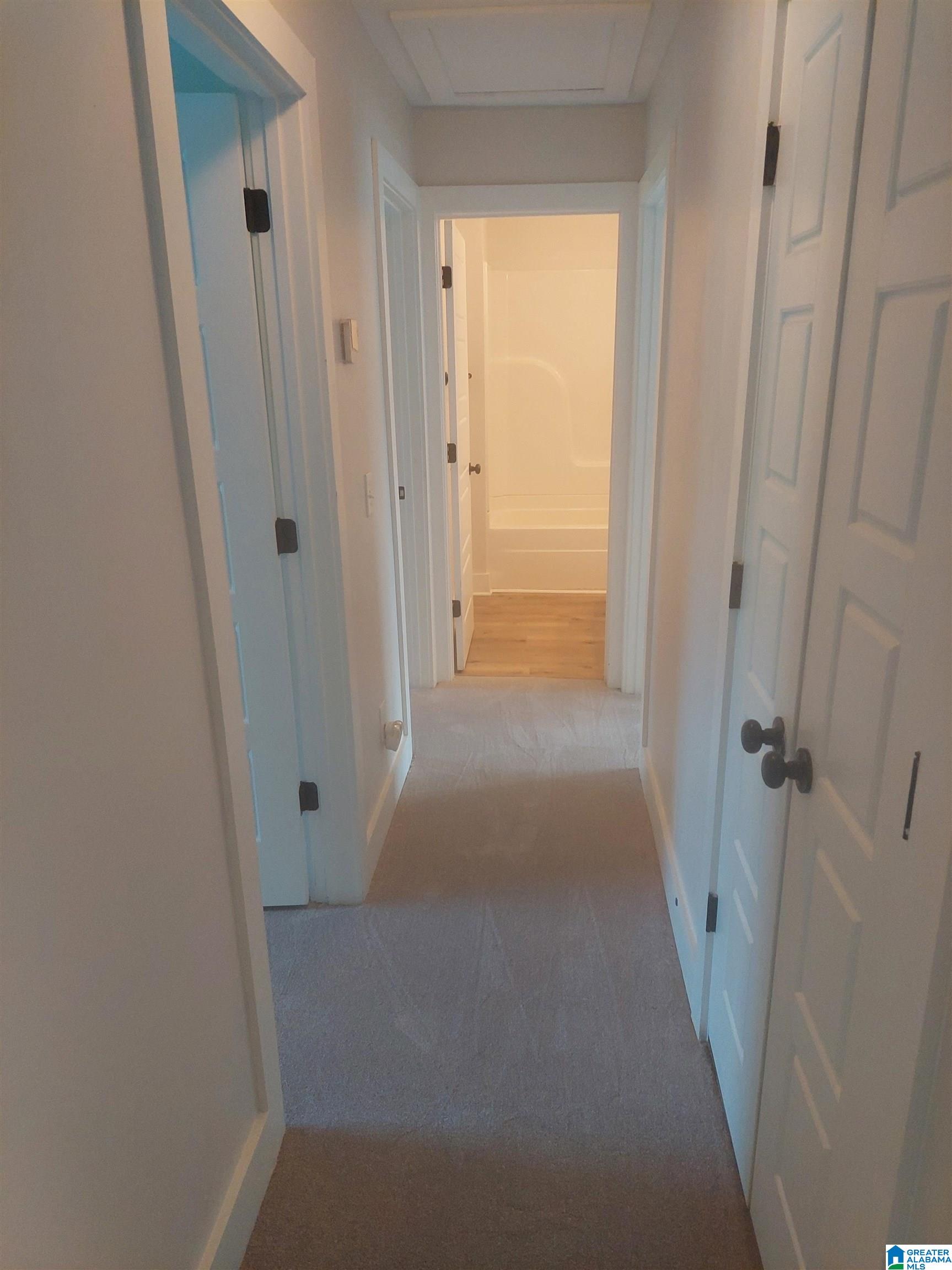 577 Polo Way Chelsea, AL 35043 - Photo 17 of 27