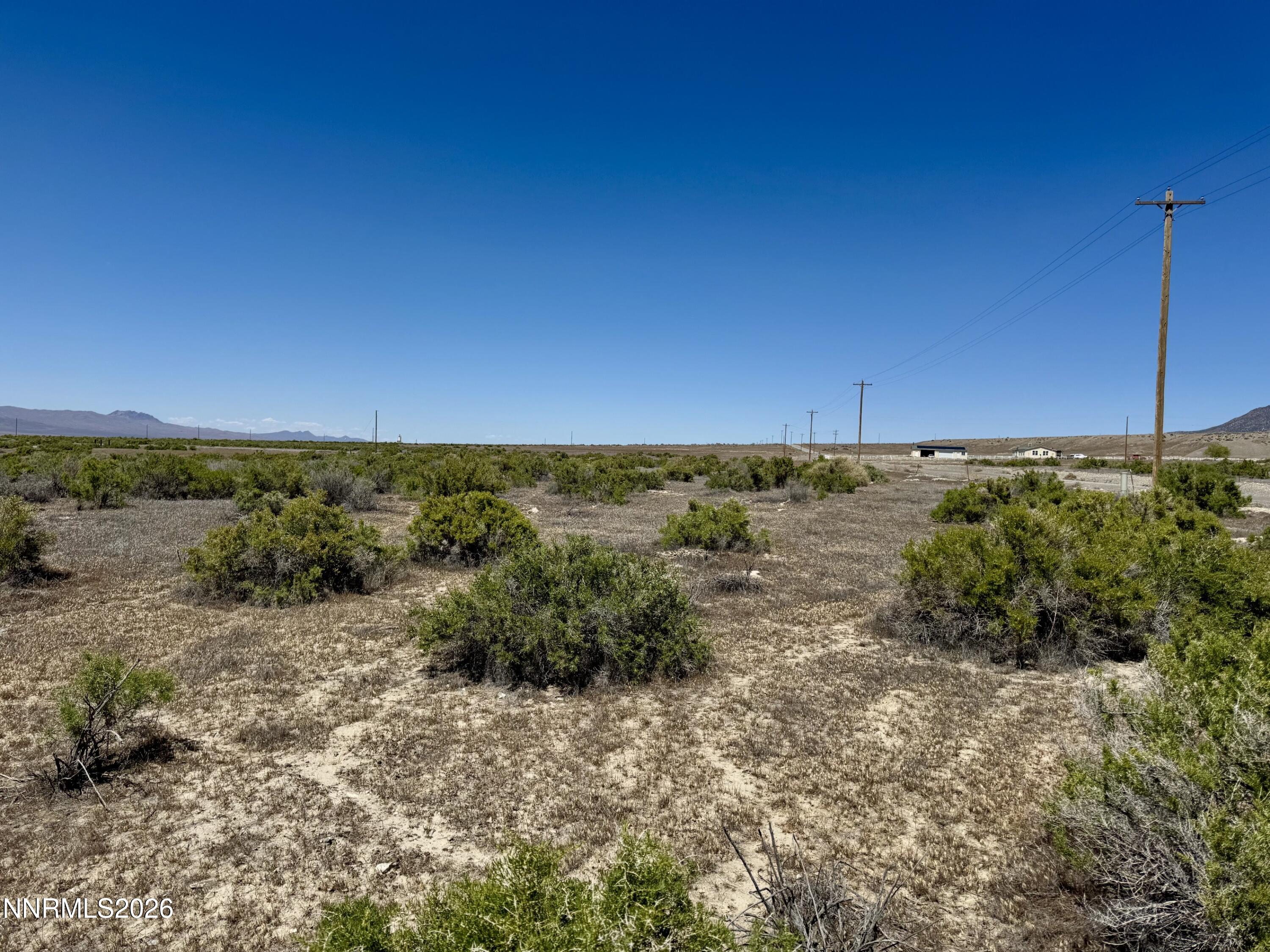 21555 Pyramid Lake Road, Unit 210 Lovelock, NV 89419 - Photo 1 of 27 IMG_2412