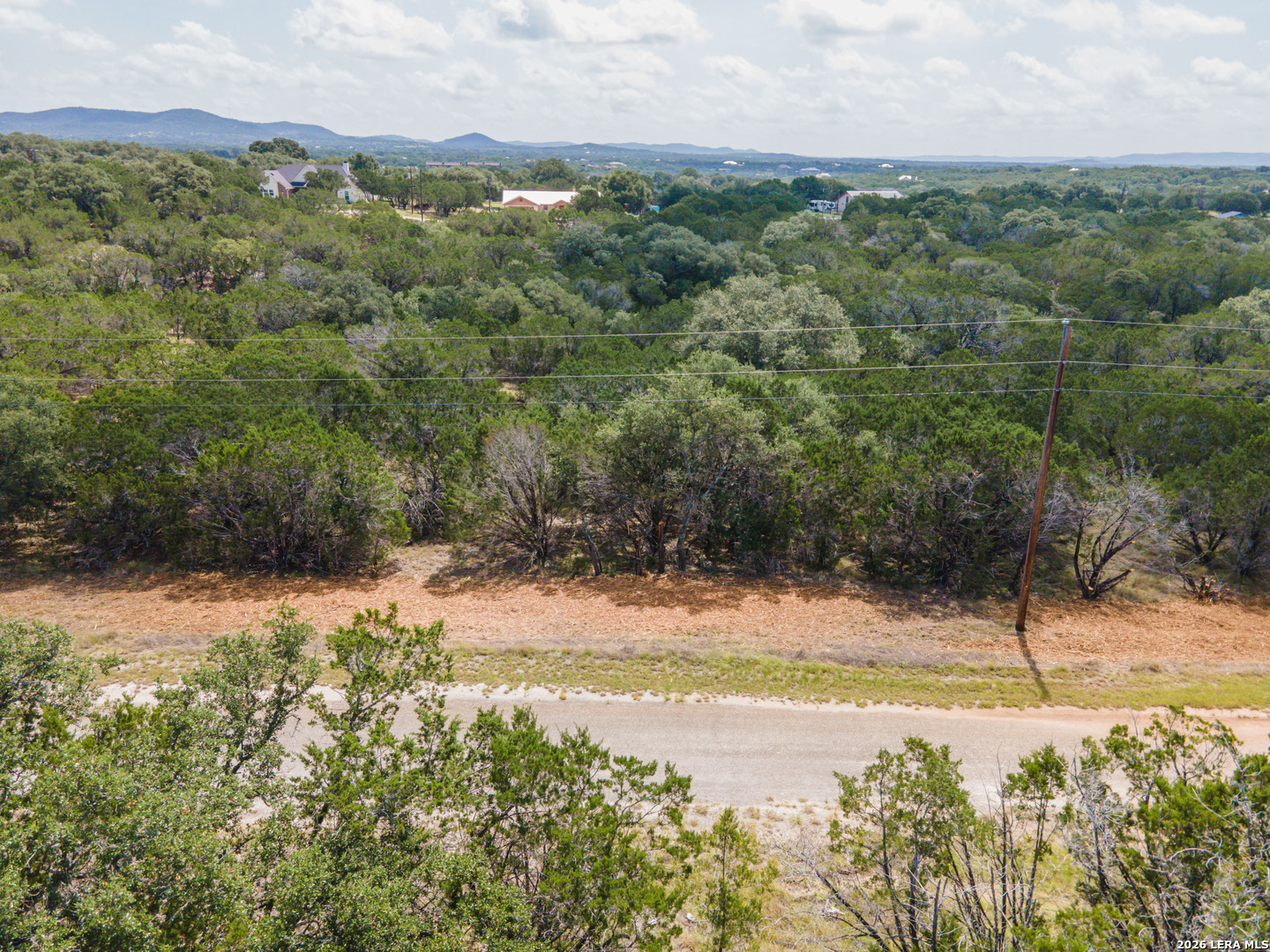 295 Deer Run Drive Bandera, TX 78003 - Photo 1 of 6