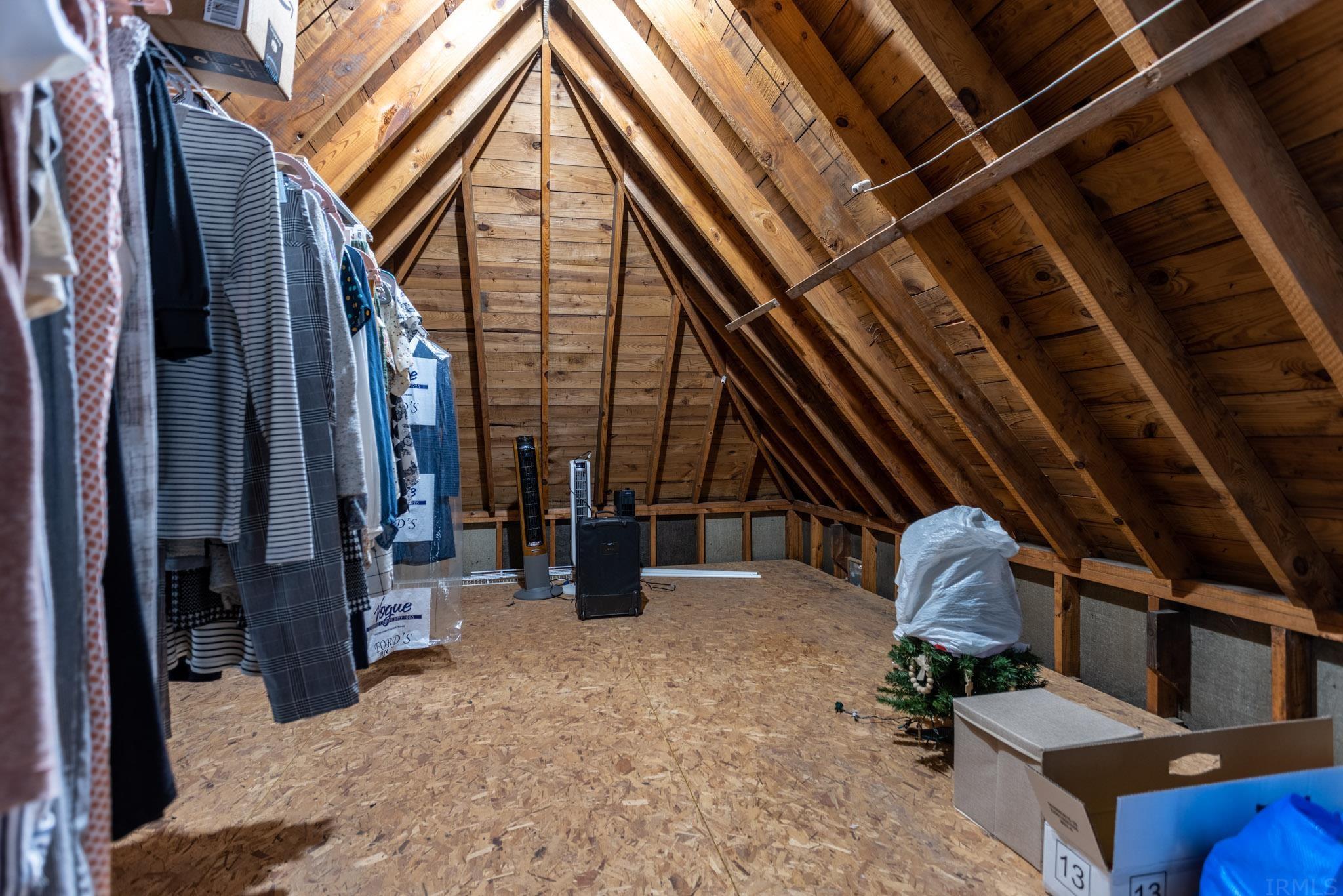 302 North Alden Road Muncie, IN 47304 - Photo 14 of 19 Gallery Image 14