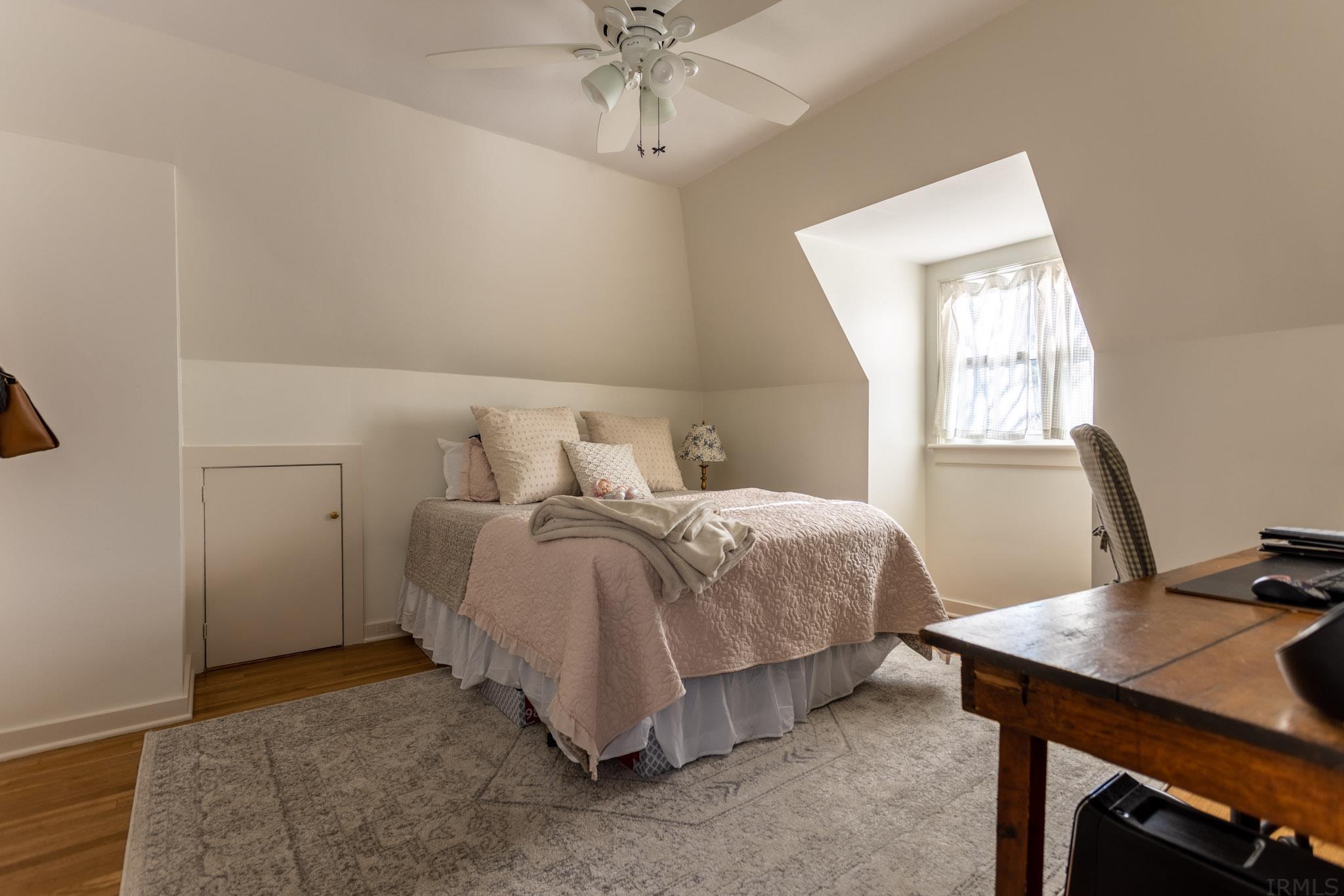 302 North Alden Road Muncie, IN 47304 - Photo 17 of 19 Gallery Image 17