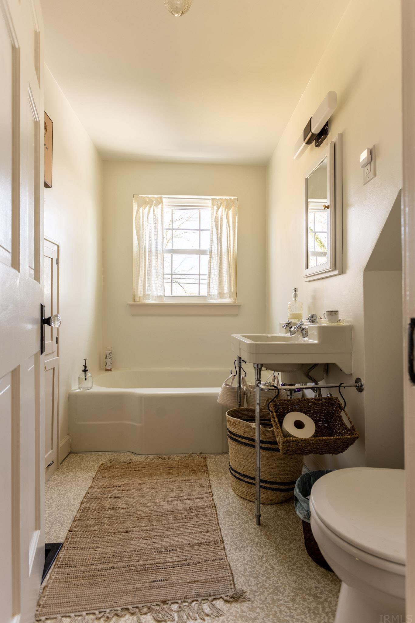 302 North Alden Road Muncie, IN 47304 - Photo 18 of 19 Gallery Image 18