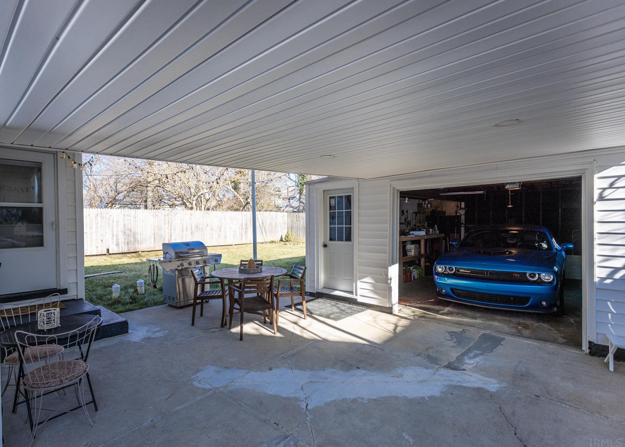 302 North Alden Road Muncie, IN 47304 - Photo 19 of 19 Gallery Image 19