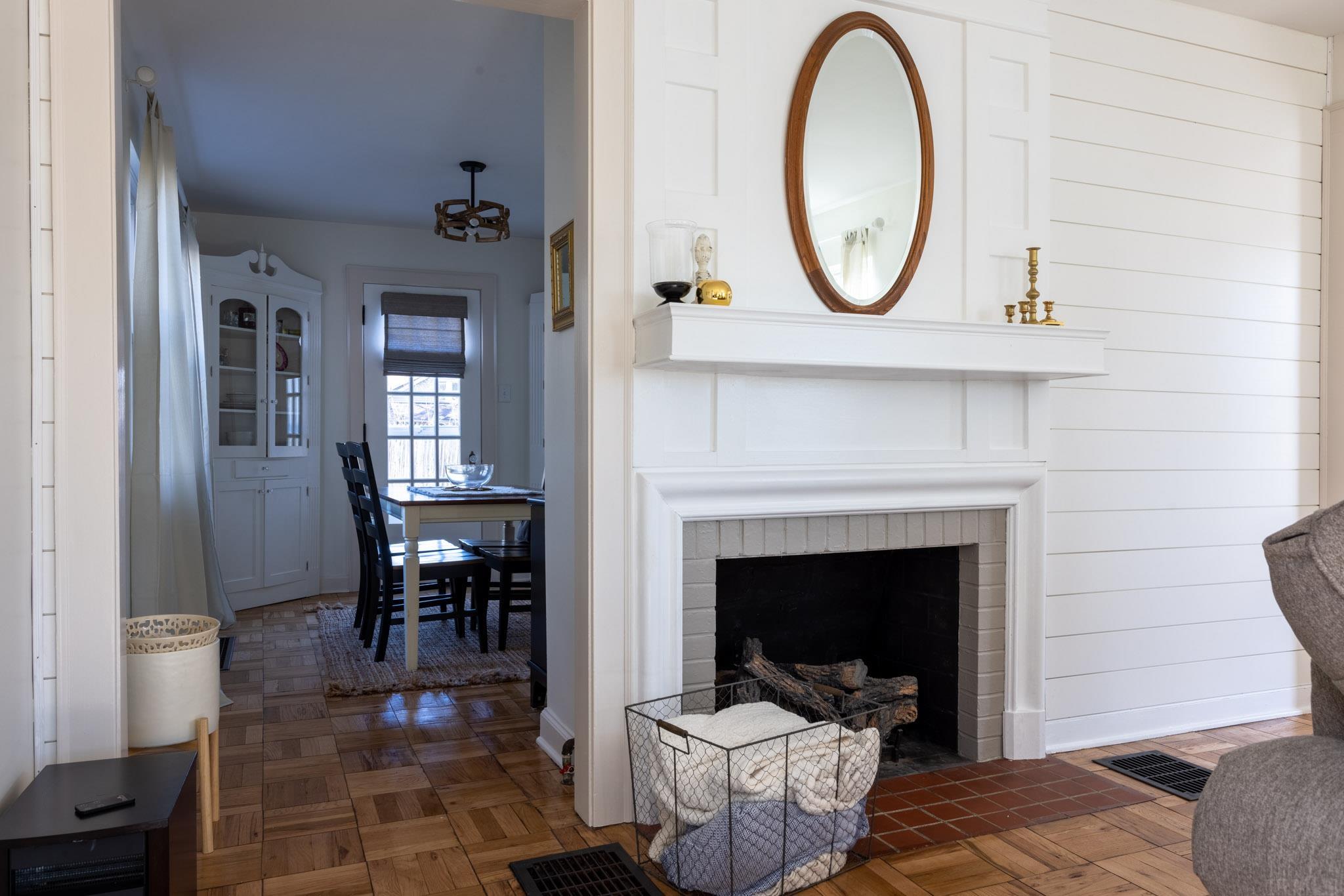 302 North Alden Road Muncie, IN 47304 - Photo 8 of 19 Gallery Image 8