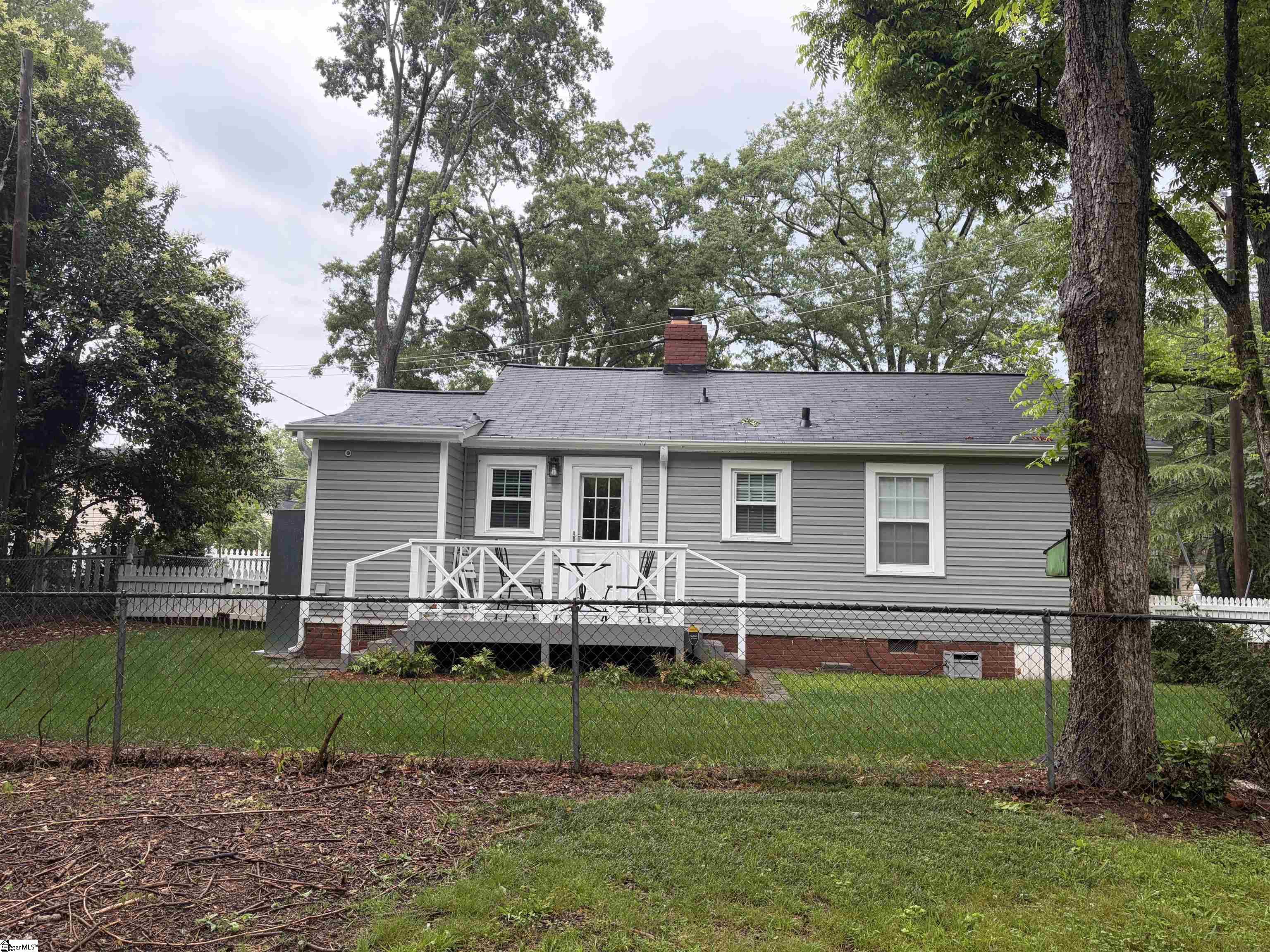 407 North Street Anderson, SC 29621 - Photo 4 of 30