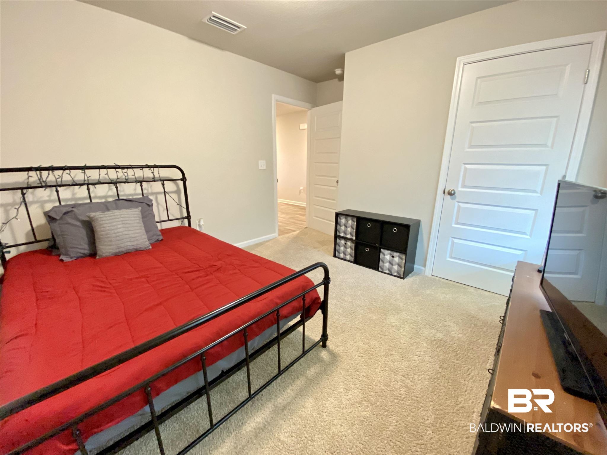 8149 Irwin Loop Daphne, AL 36526 - Photo 28 of 49