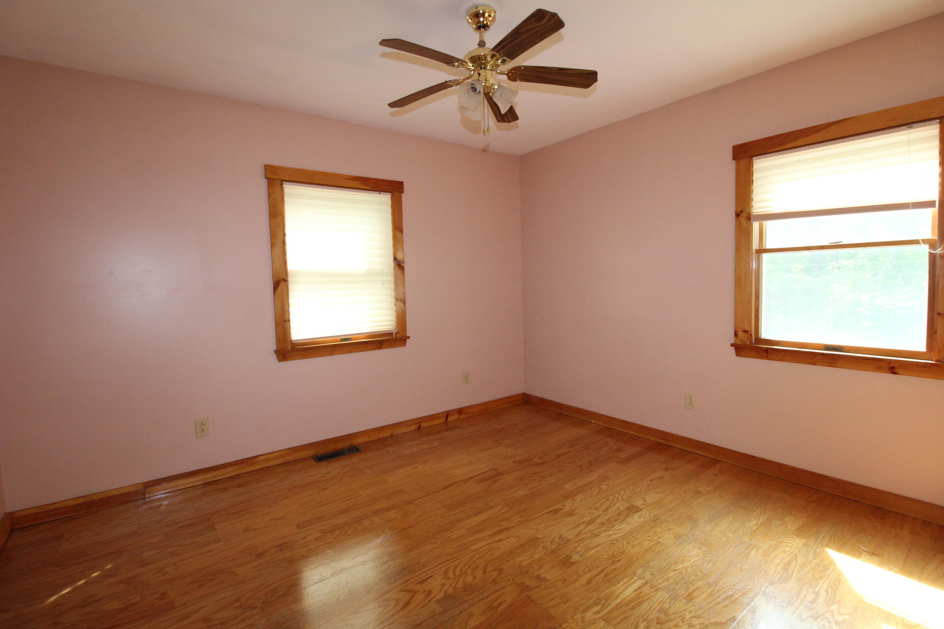46 West Swanville Road Belfast, ME 04915 - Photo 14 of 33 bryan pat cunningham (78)