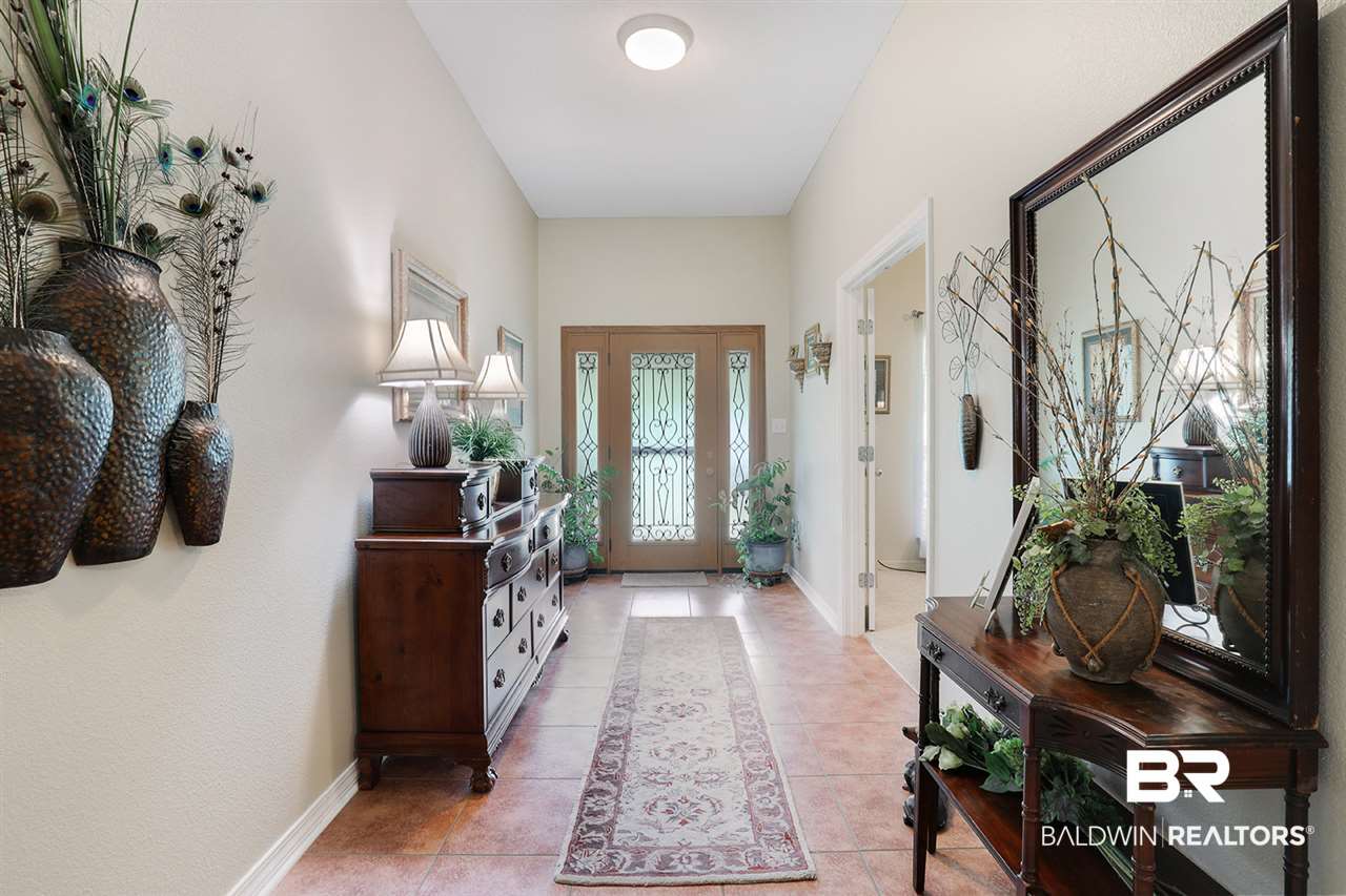 12386 Venice Boulevard Foley, AL 36535 - Photo 4 of 27