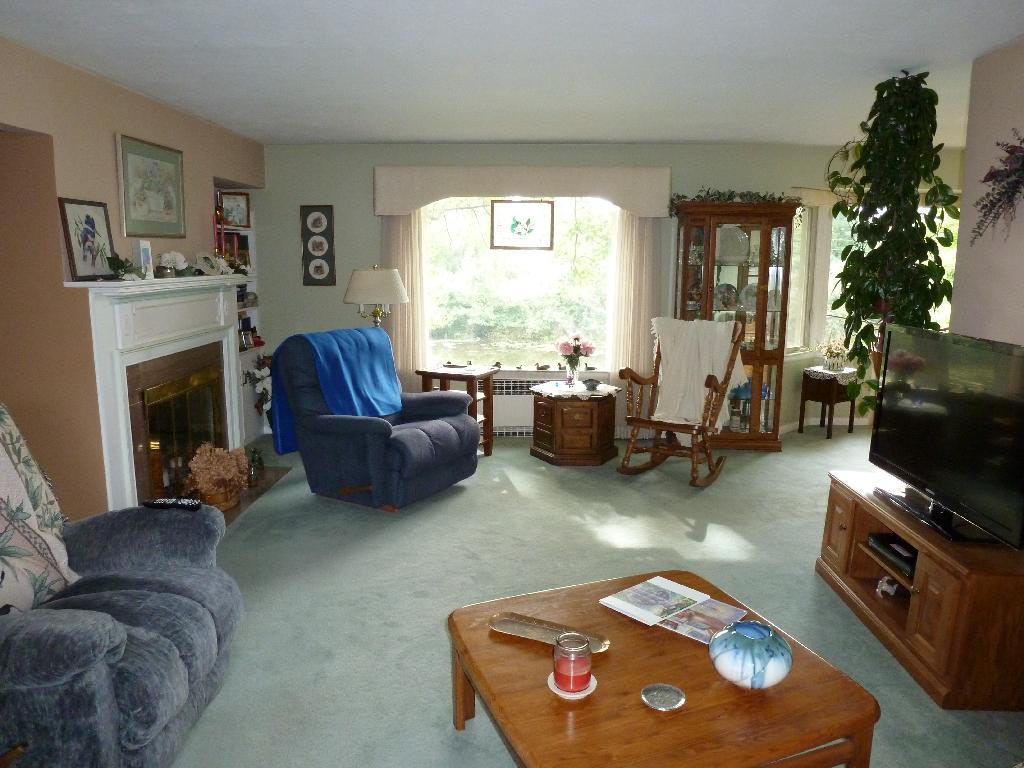 410 Long Rapids Road Alpena, MI 49707 - Photo 6 of 20 Gallery Image 6