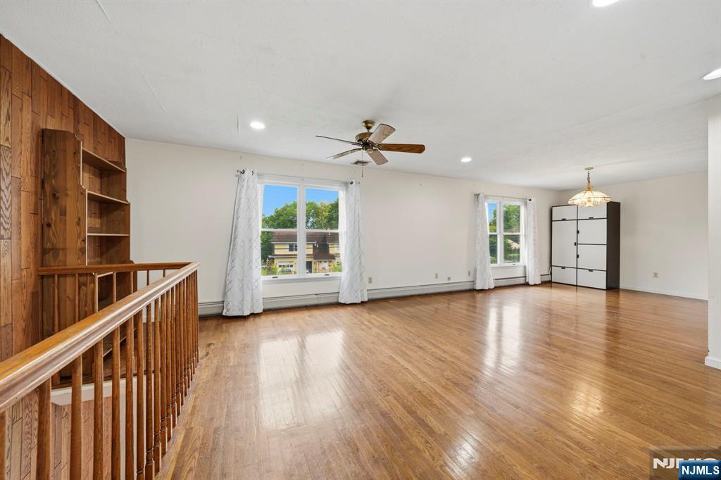 433 Tappan Road Northvale, NJ 07647 - Photo 6 of 39