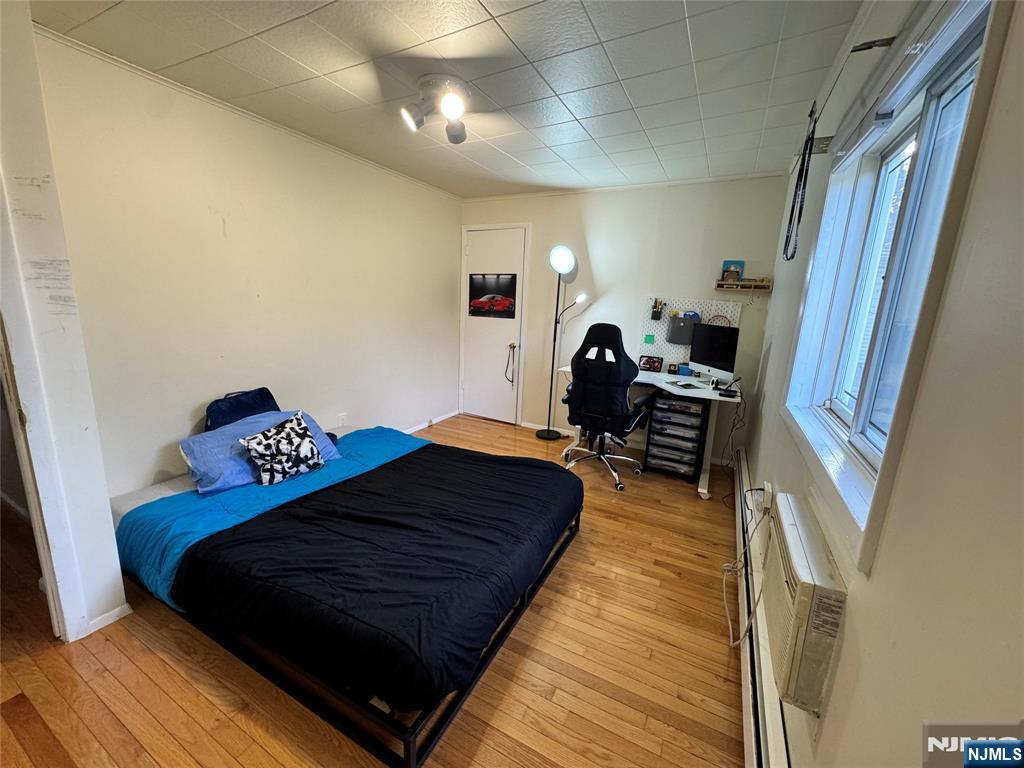 38 5th Street Closter, NJ 07624 - Photo 13 of 18 a living room with furniture