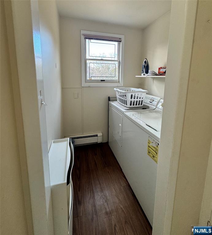 38 5th Street Closter, NJ 07624 - Photo 9 of 18 a room with a window