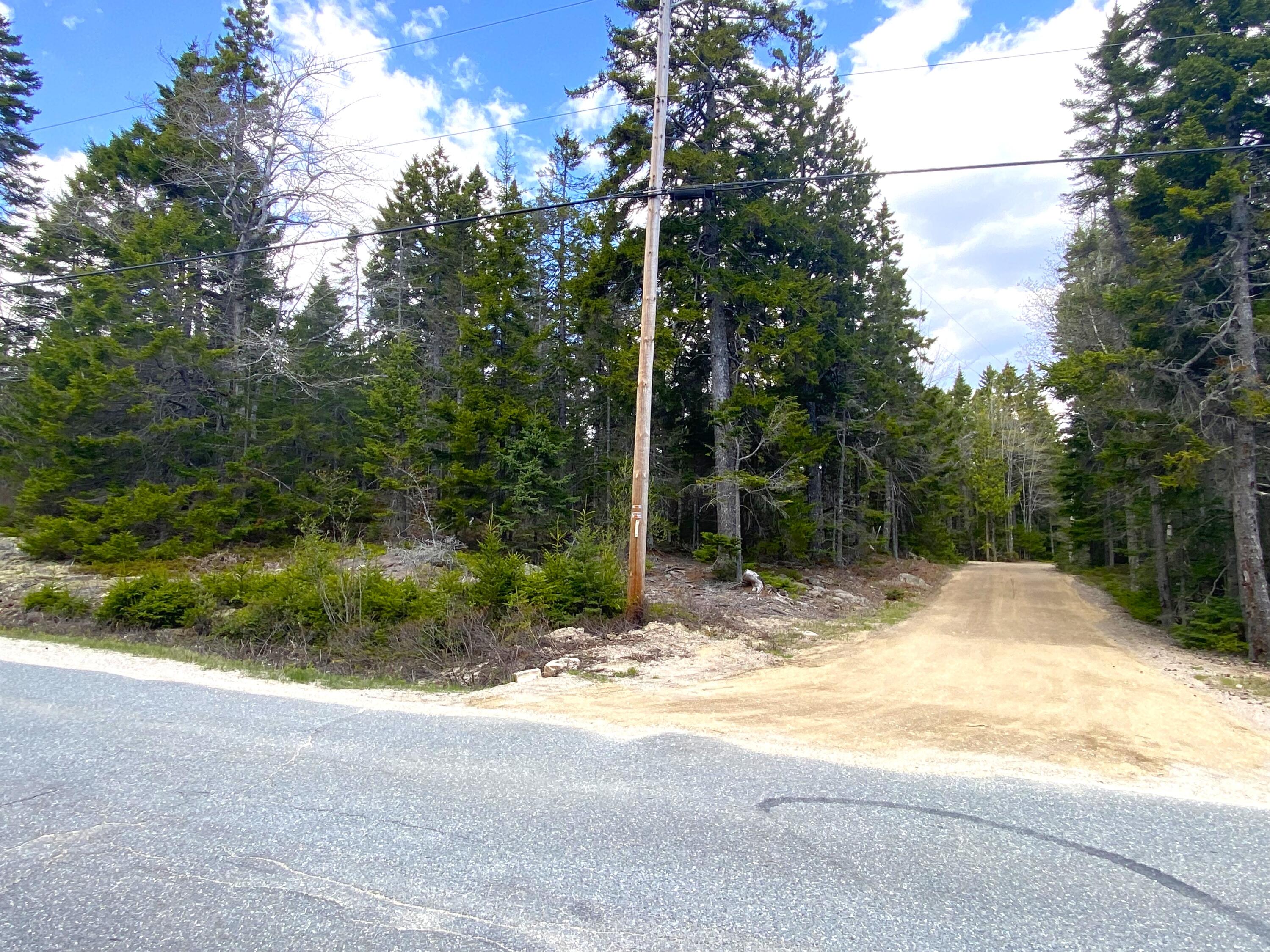 14 Woods Road Steuben, ME 04680 - Photo 3 of 15 w3