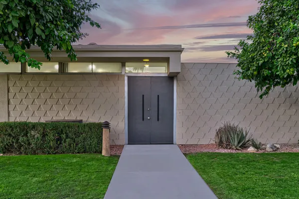 $799,000 | 314 Desert Lakes Drive, Palm Springs, CA 92264