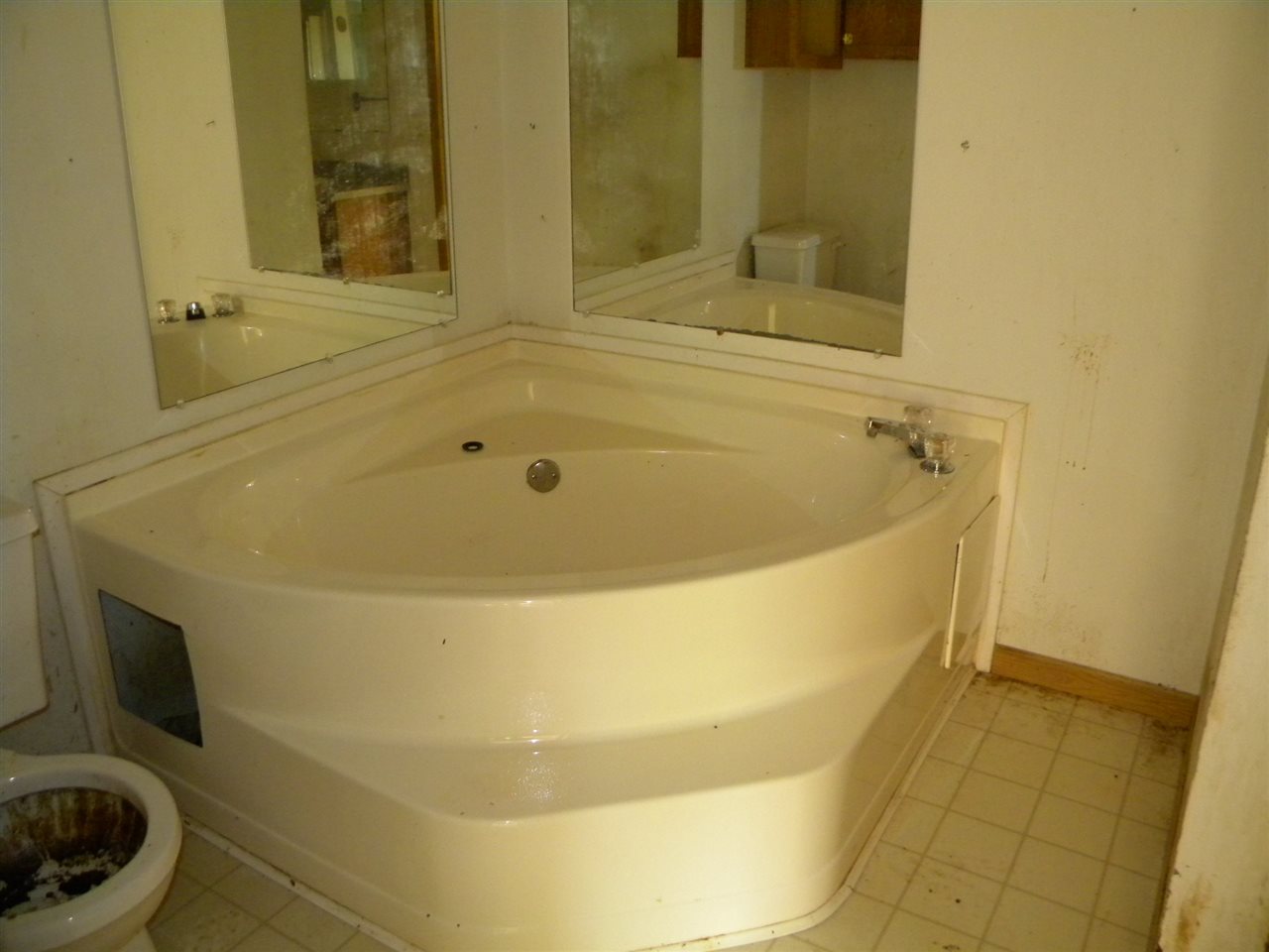 8235 Vernon Road Durand, MI 48429 - Photo 11 of 21