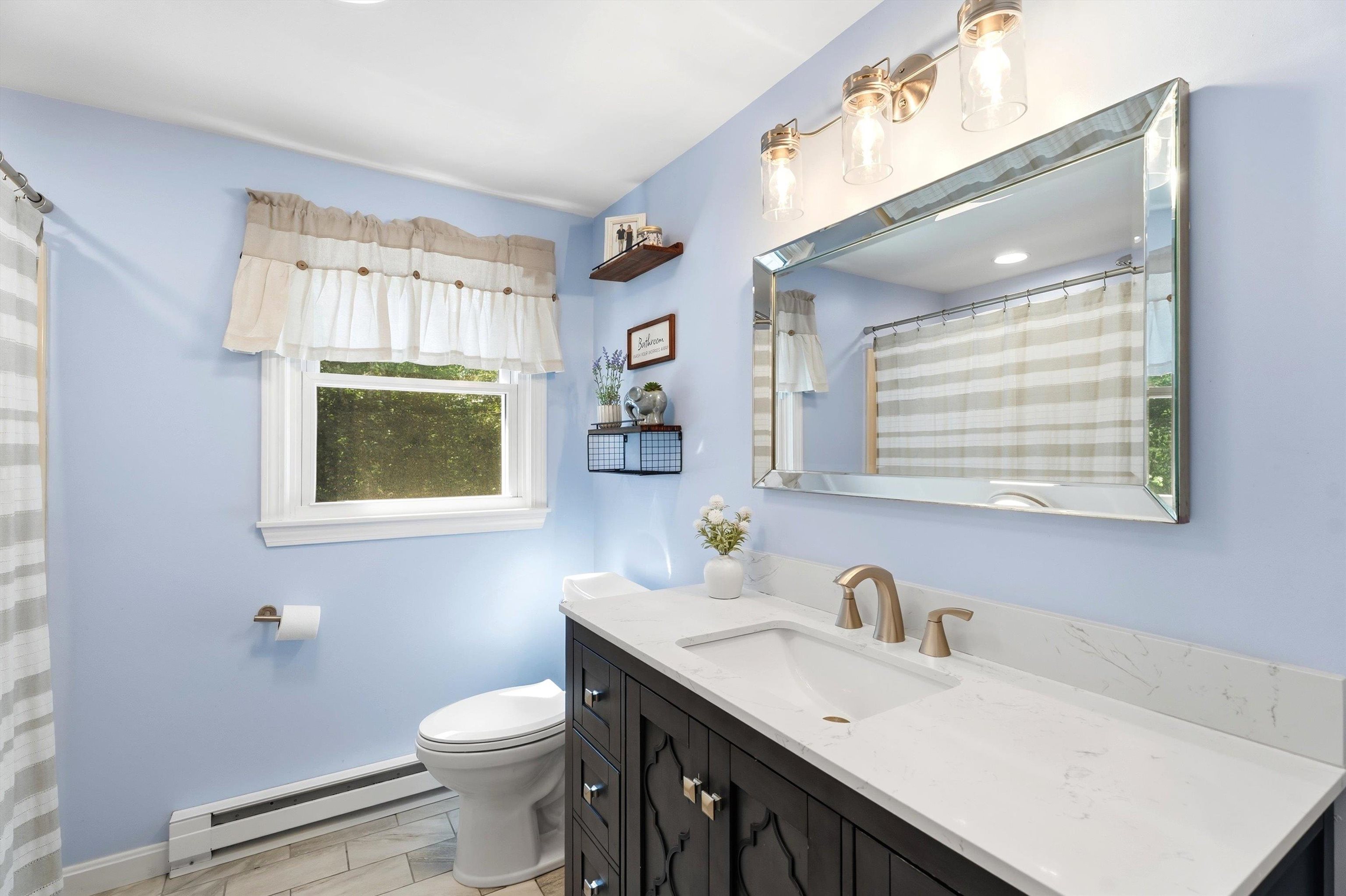 17 Fordway Road Raymond, NH 03077 - Photo 29 of 43 Gallery Image 29