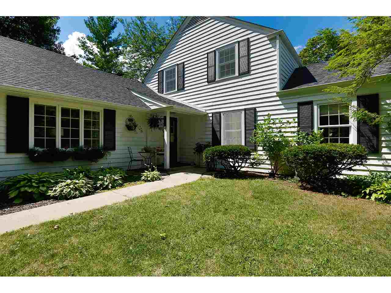 3315 Landstrom Road Rockford, IL 61107 - Photo 23 of 23 Gallery Image 23