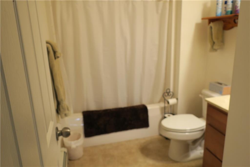 28 Beech Ridge Road Eliot, ME 03903 - Photo 15 of 29 Photo