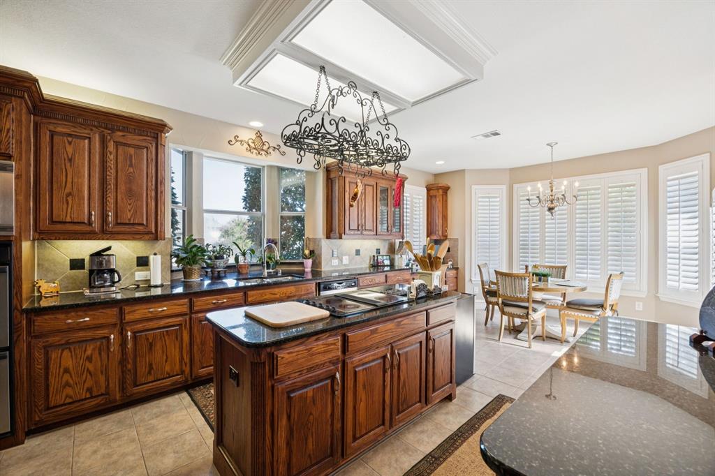 2170 Clubview Drive Rockwall, TX 75087 - Photo 11 of 35