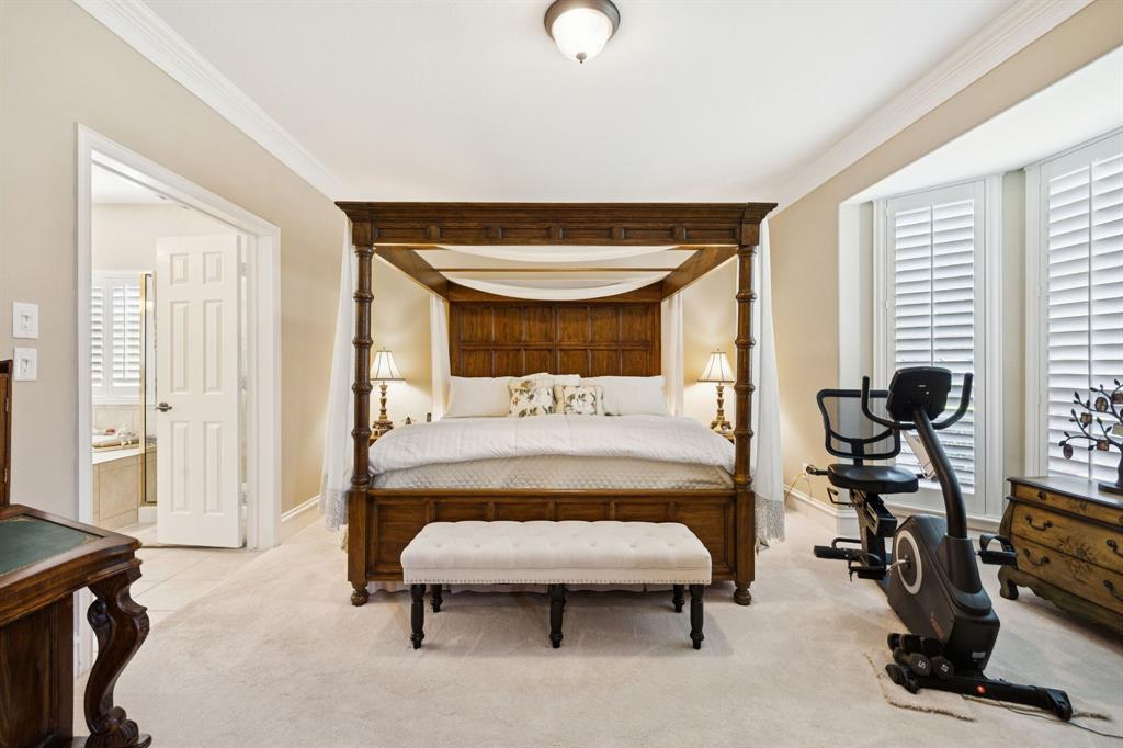 2170 Clubview Drive Rockwall, TX 75087 - Photo 12 of 35