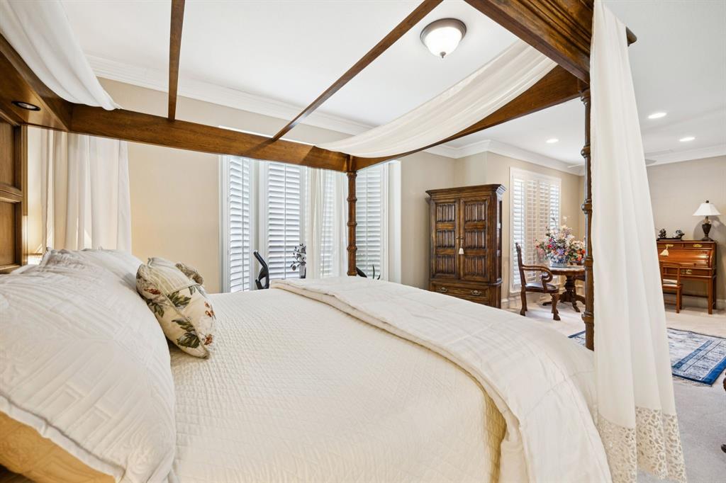 2170 Clubview Drive Rockwall, TX 75087 - Photo 13 of 35