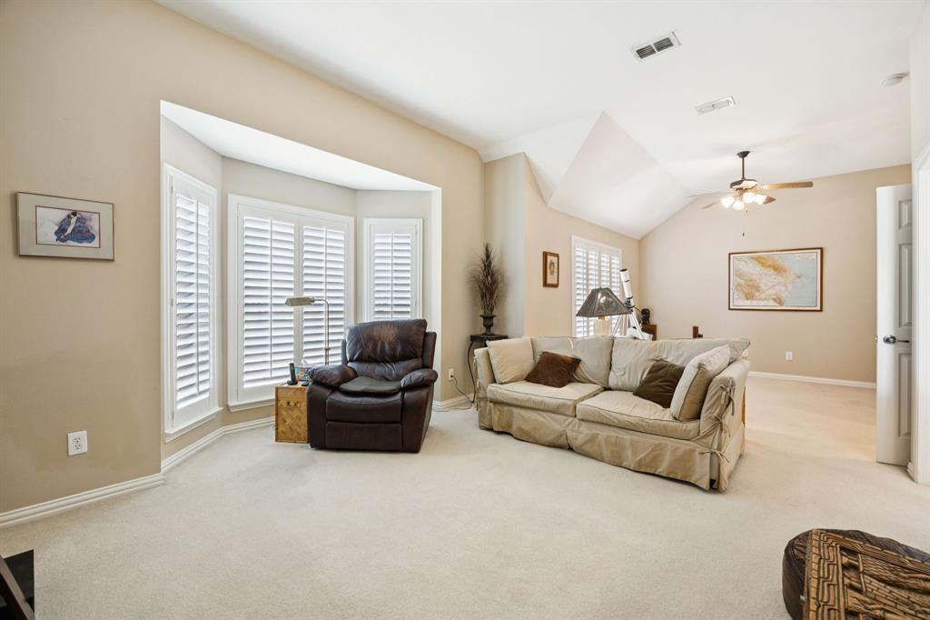 2170 Clubview Drive Rockwall, TX 75087 - Photo 15 of 35