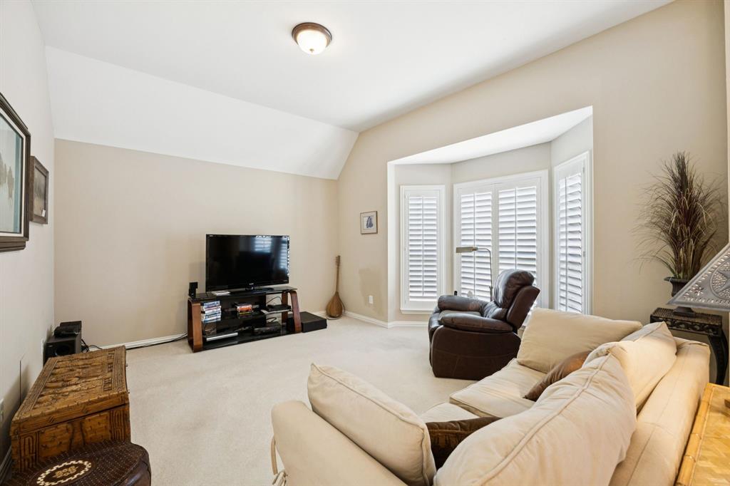 2170 Clubview Drive Rockwall, TX 75087 - Photo 16 of 35