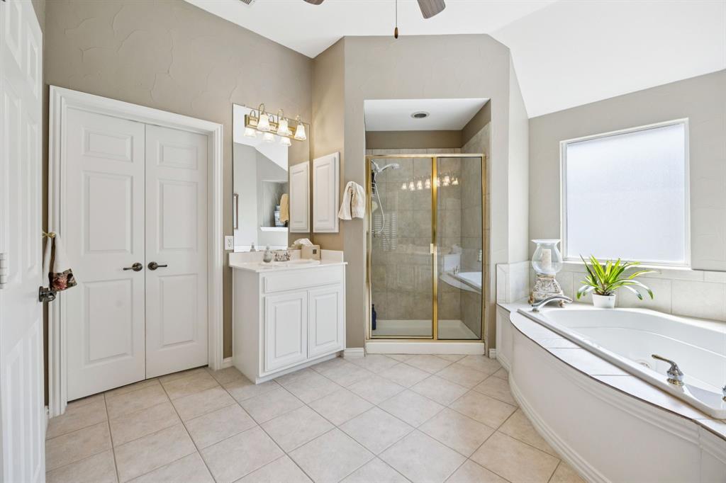 2170 Clubview Drive Rockwall, TX 75087 - Photo 18 of 35