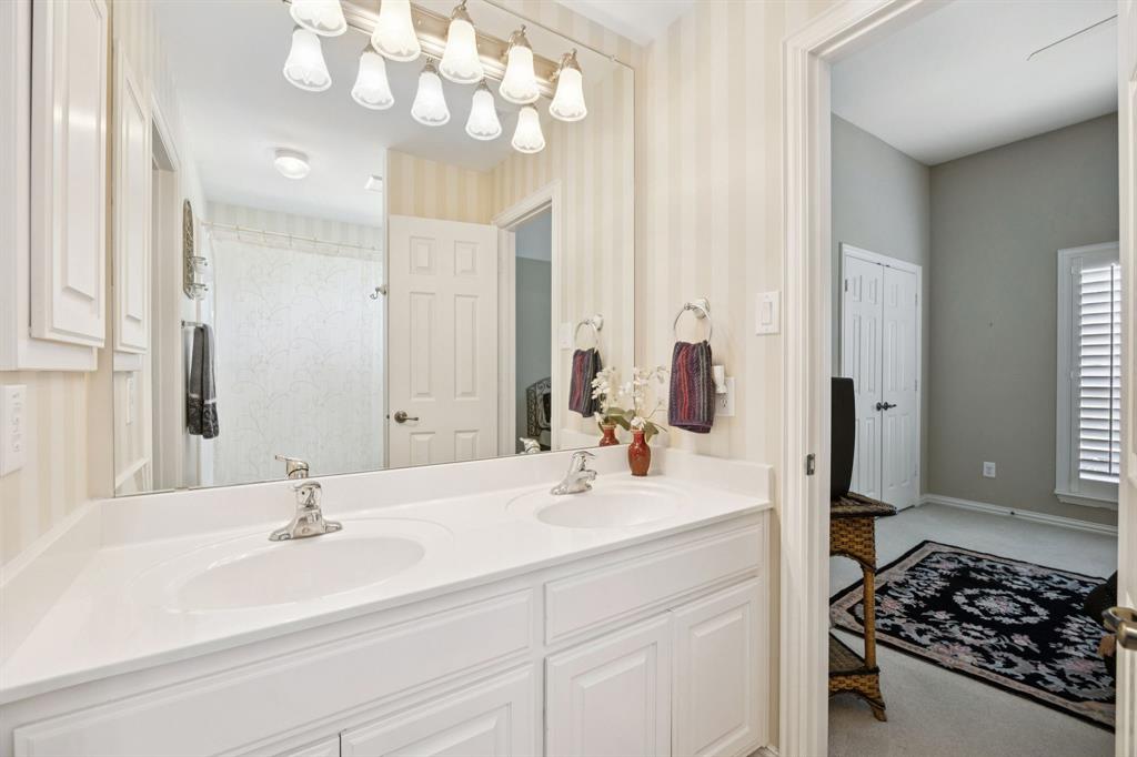 2170 Clubview Drive Rockwall, TX 75087 - Photo 19 of 35