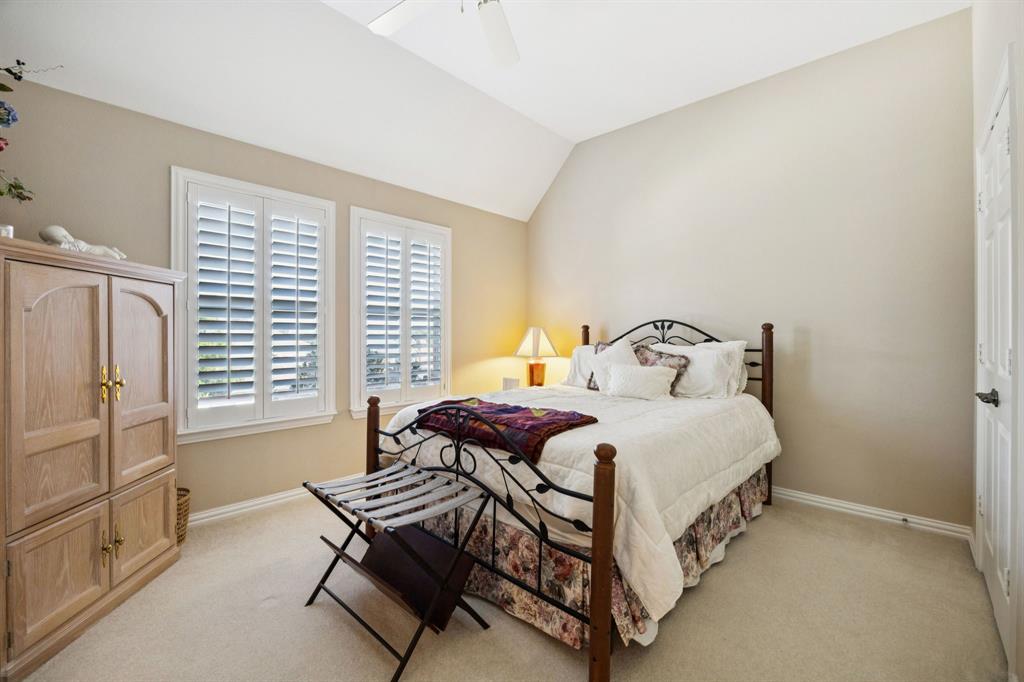 2170 Clubview Drive Rockwall, TX 75087 - Photo 21 of 35