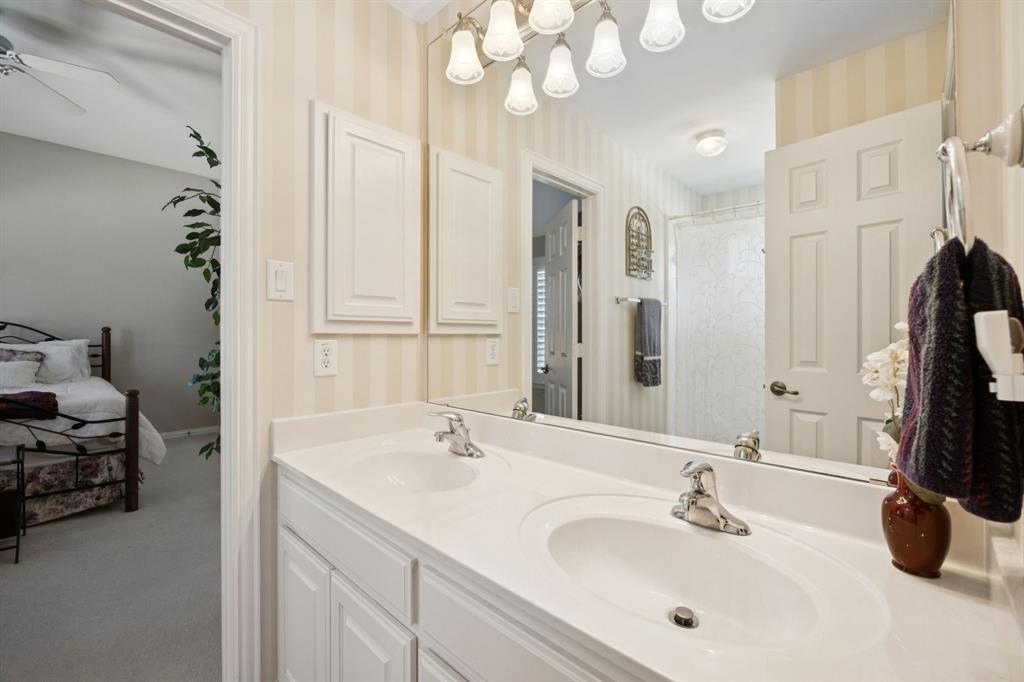 2170 Clubview Drive Rockwall, TX 75087 - Photo 22 of 35