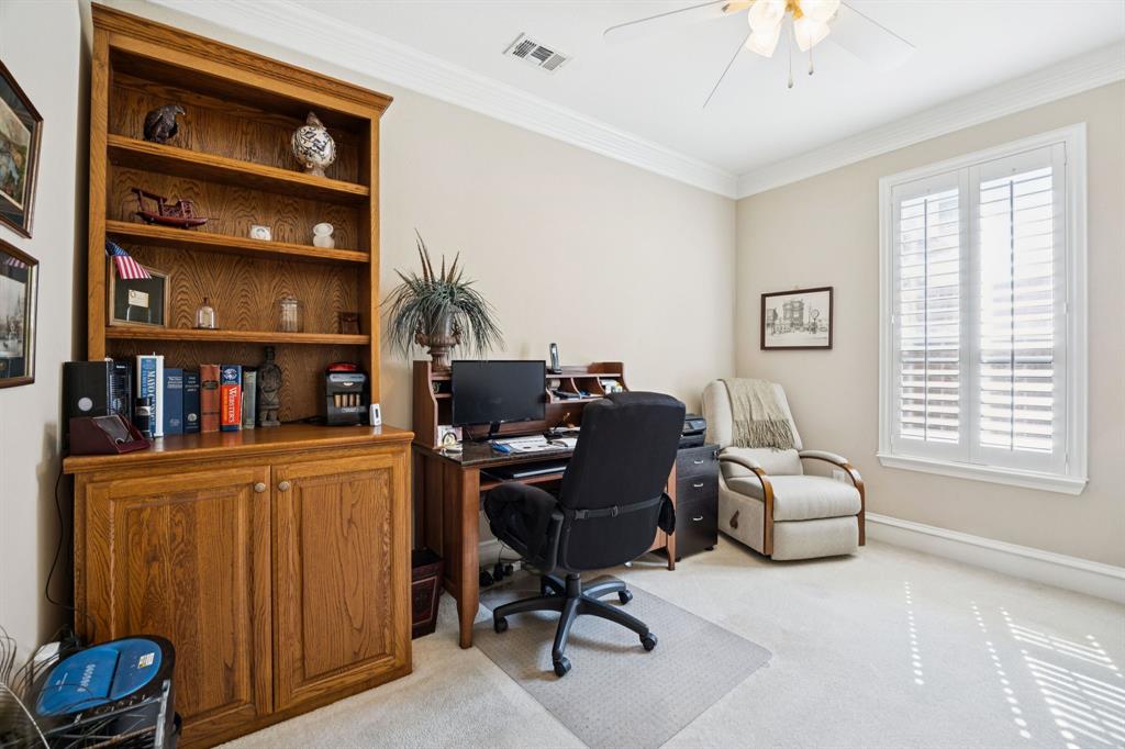 2170 Clubview Drive Rockwall, TX 75087 - Photo 25 of 35