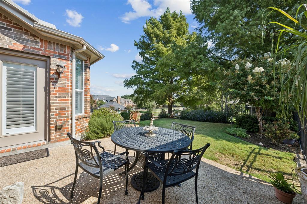 2170 Clubview Drive Rockwall, TX 75087 - Photo 31 of 35