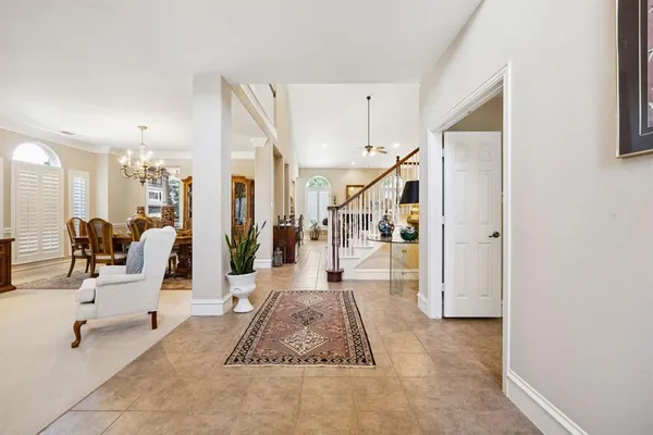 $599,900 | 2170 Clubview Drive, Rockwall, TX 75087