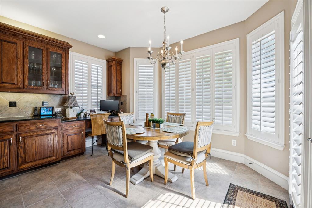 2170 Clubview Drive Rockwall, TX 75087 - Photo 9 of 35