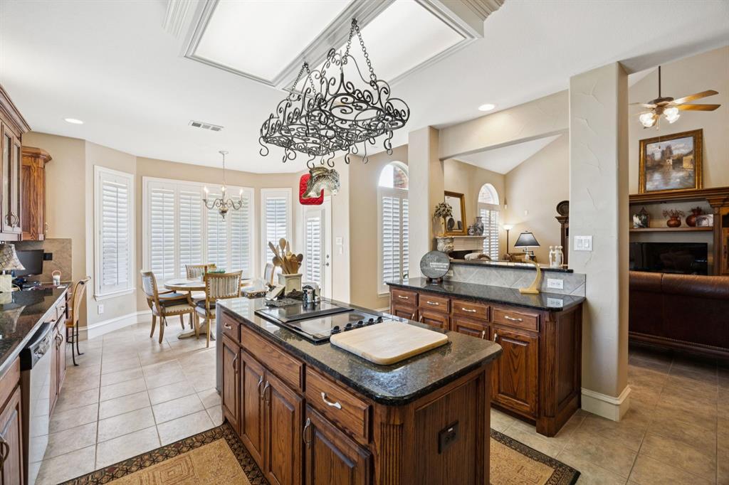 2170 Clubview Drive Rockwall, TX 75087 - Photo 10 of 35