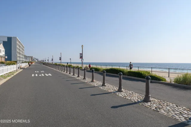 $3,000 | 9 Vine Court, Long Branch, NJ 07740