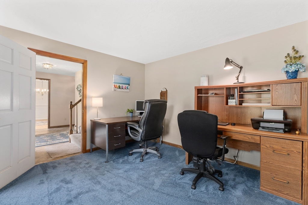 10 Barnstable Road Norfolk, MA 02056 - Photo 13 of 36