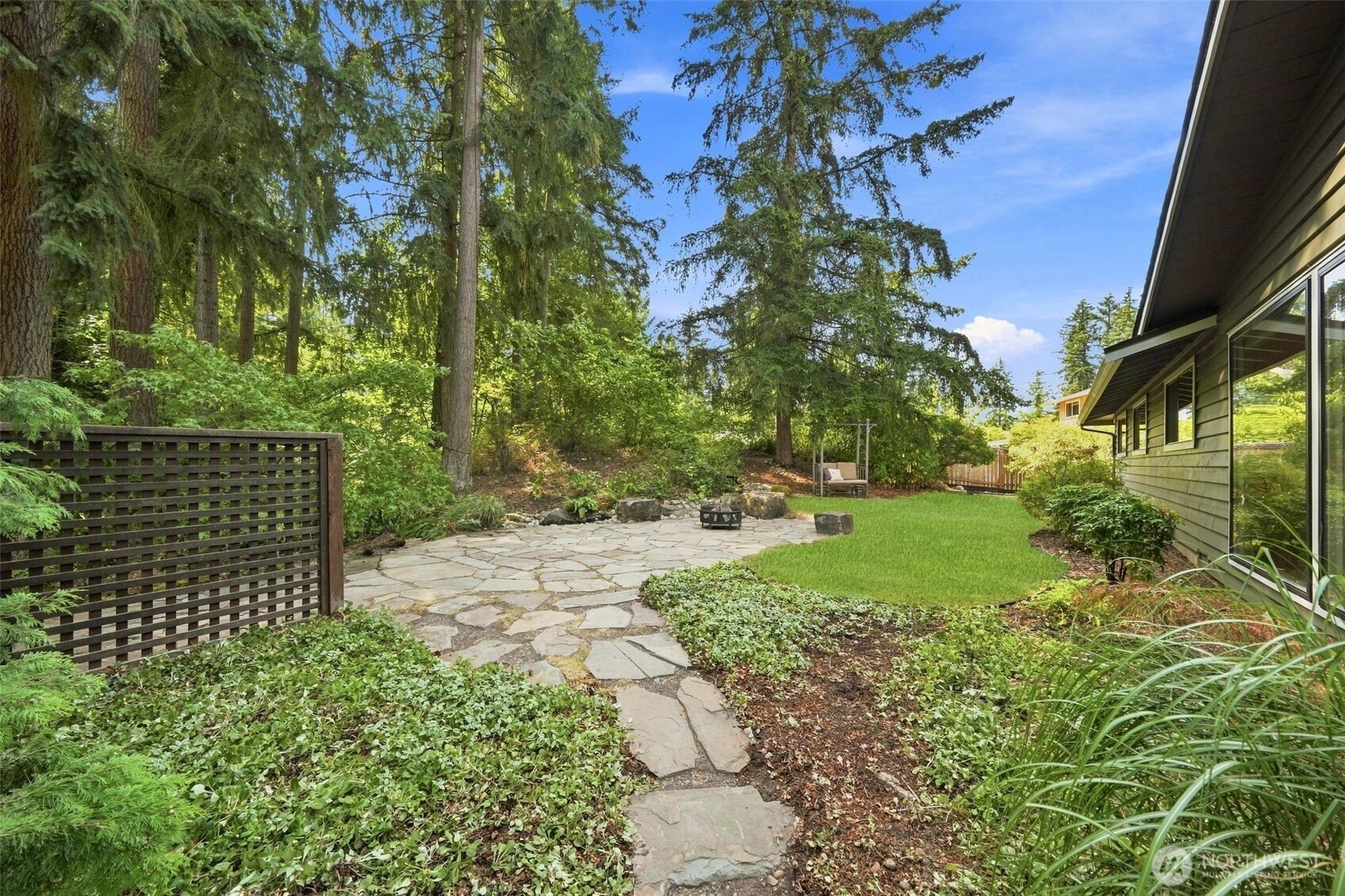 16533 Southeast 149th Street Renton, WA 98059 - Photo 31 of 36 Gallery Image 31