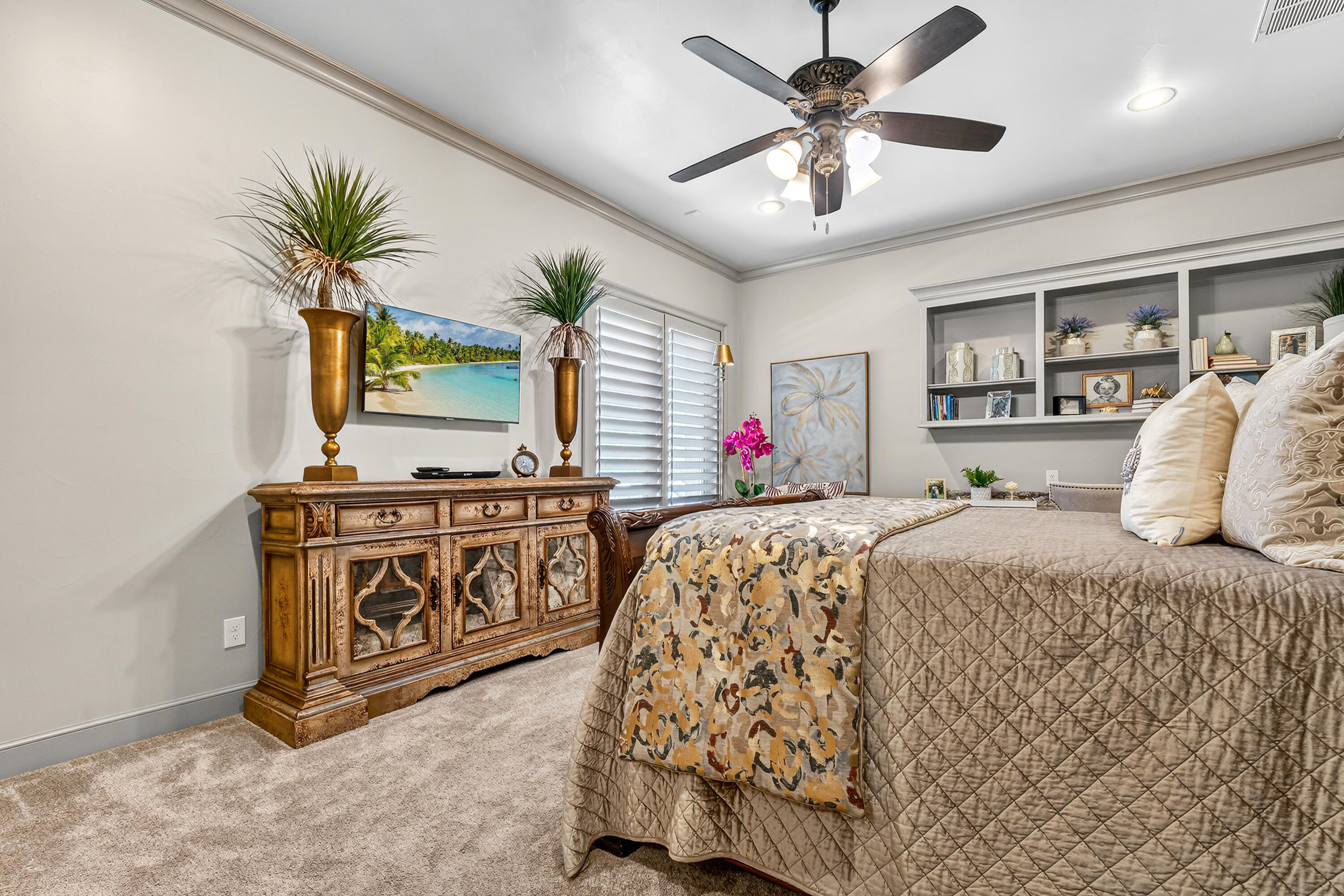 4815 119th Street Lubbock, TX 79424 - Photo 55 of 56 Casita