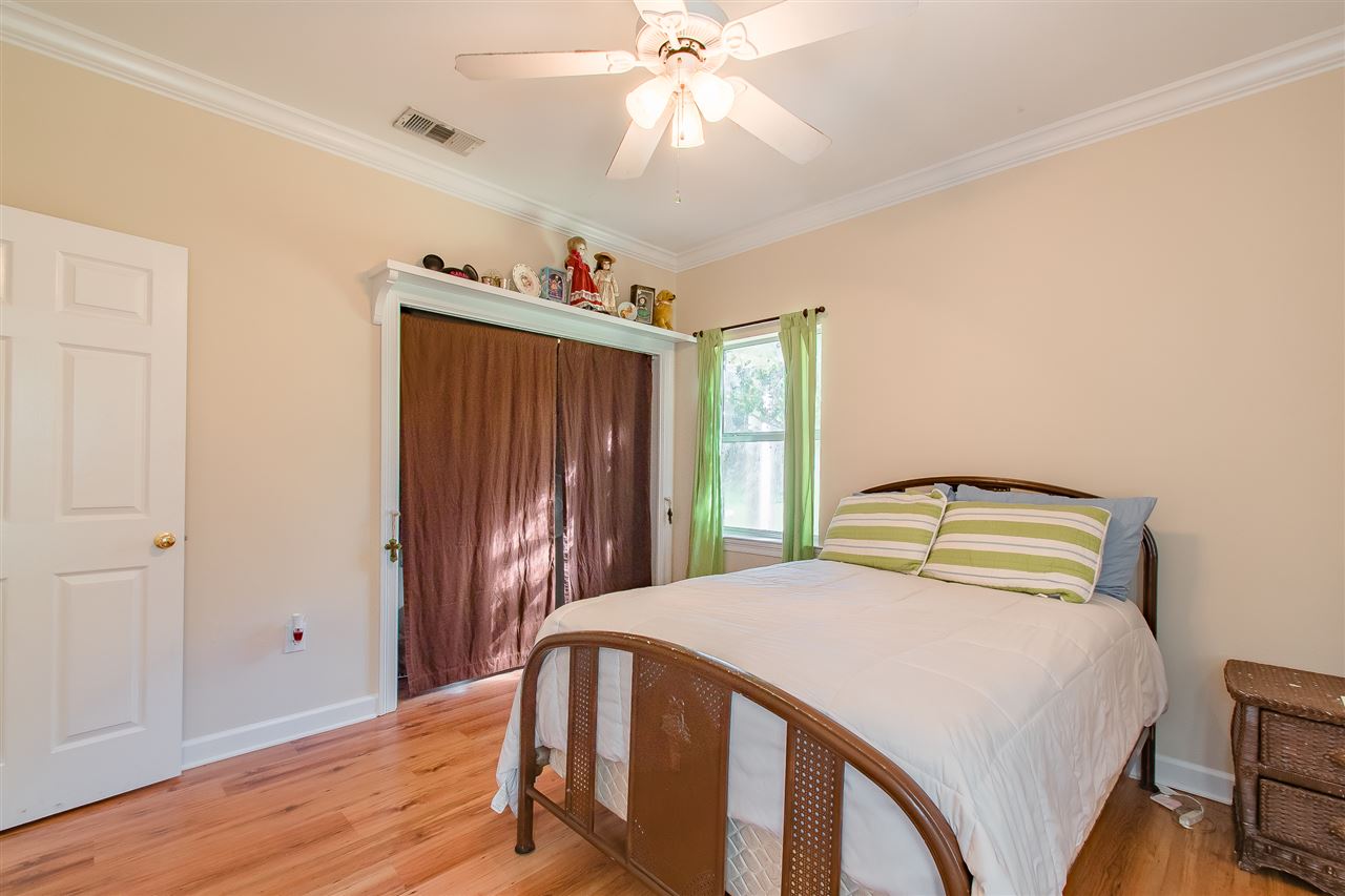 22918 High Ridge Road Fairhope, AL 36532 - Photo 28 of 50